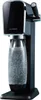 SodaStream Art black Produktbild-Vorschau 10