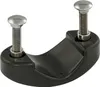 Penn Commander Pro Syncro 30LW LH Multirolle Linkshand Produktbild-Vorschau 10