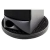 gramofon monitorowy hama XL czarny Podgląd zdjęcia produktu 1