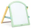 Cavalletti per bambini Mamabrum 2 in 1 – Lavagna magnetica Anteprima dell’immagine prodotto 10