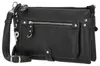 PICARD Torba na ramię Loire Crossbody Bag Czarny czarny Podgląd zdjęcia produktu 11