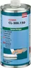 COSMO CL-300.150 Spezial-Reiniger 1000ml Produktbild-Vorschau 1
