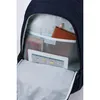 Nitro Rucksack CHASE NIGHTSKY blau Produktbild-Vorschau 35
