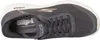 SKECHERS Go Walk Flex Hnds Up Schuhe Herren grau 44 Produktbild-Vorschau 66
