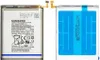 Samsung Galaxy A50/A30/A30s/A20 Akku - Original Produktbild-Vorschau 1