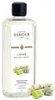 Lampe Berger 116097, Flasche, Flüssigkeit, Mehrfarbig, 1000 Produktbild-Vorschau 2