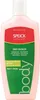 Speick Original Naturalny dezodorant pod prysznic do skóry Podgląd zdjęcia produktu 6