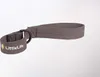 Lifemarque Unisex – Erwachsene Buggy Strap Produktbild-Vorschau 4