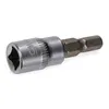 YATO nástrčný kľúč YT-04372 37 mm chróm-vanádiová oceľ Náhľad obrázku produktu 7