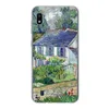 MuchoWow® Handyhülle Schutzhülle Hülle für Samsung Galaxy Produktbild-Vorschau 1