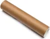 Tuba tekturowa 50mm/gr2mm/L460 A2 Podgląd zdjęcia produktu 2