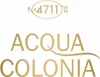 Acqua Colonia 4711 Fresia & Muschio Eau de Cologne Spray Anteprima dell’immagine prodotto 4