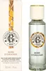 Roger & Gallet Spray Roger & Gallet Bois d'Oranje Fragrant Produktbild-Vorschau 1