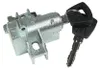ABUS cilinder voor slot, type BOSCH Gen3 Productafbeelding-voorbeeld 3