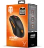 YENKEE Wired gaming mouse INDRUDER WT200 sensor Pixart 3327 Náhled obrázku produktu 3