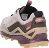 Lowa Maddox Pro GTX Lo SL Ws 3216354940 (7/desert-alt rosa) Produktbild-Vorschau 20