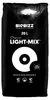 BioBizz Light-Mix 20L Growerde leicht gedüngt Indoor & Voir les images du produit 1