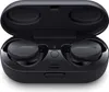 Bose Kopfhörer 805746-0010 Schwarz Produktbild-Vorschau 11