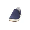 JOSEF SEIBEL Caren 22 | Slipper für Damen | Blau Produktbild-Vorschau 16