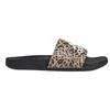 Schuhe Adidas Adilette Comfort ID8502 Produktbild-Vorschau 4