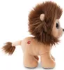 NICI 49697, Spieltiere Produktbild-Vorschau 2
