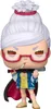 DanDaDan - Seiko 2101 Funko Pop! Produktbild-Vorschau 2