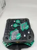 hansgrohe iBox universal 2 Grundkörper, 1 Stk. Produktbild-Vorschau 22