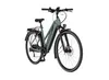 FISCHER E-Bike Trekkking VIATOR 2.1 Active, Rahmenhöhe 50 Produktbild-Vorschau 1