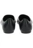 Steve Madden Ballerinas Ballerinas Leder Produktbild-Vorschau 5