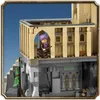 LEGO Harry Potter Bradavický hrad: Velký sál, kouzelnická Náhled obrázku produktu 41