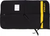 Stanley 1-93-601 boîte de rangement pour outils Nylon noir Voir les images du produit 8