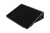 Tucano Premio Schutzhülle iPad Pro 11 2020 2021 Tablethülle Produktbild-Vorschau 10