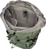 FJÄLLRÄVEN Fjällräven Skule Top 26L zaino verde Anteprima dell’immagine prodotto 9