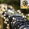 HI Lichterkette 1000 LEDs 20 m Produktbild-Vorschau 1