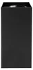 HUGO BOSS Isotherme flasche Iconic Black Produktbild-Vorschau 6