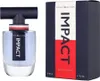 Tommy Hilfiger Impact Edt Spray 50 ml Voir les images du produit 5