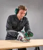 PARKSIDE® Kapselgehörschutz (Grün) Produktbild-Vorschau 2