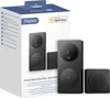 Aqara Wifi Video Türklingel G4, Smart Home Türklingel mit Produktbild-Vorschau 2