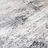 Mazovia Dywan Beżowy Nowoczesny Abstrakcyjny - Salon, Podgląd zdjęcia produktu 8