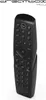 Dreambox IR Télécommande RC 20 pour toutes les Dreambox Voir les images du produit 9