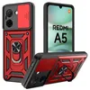 Coque pour Xiaomi Redmi A5 - Protection Ultra Résistante Voir les images du produit 1