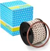 Kraftstofffilter PURFLUX C489 Náhľad obrázku produktu 4