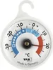 TFA Zifferblatt Typ Kühlschrank Thermometer Produktbild-Vorschau 4