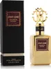 Roberto Cavalli Magnetic Guaiac Eau de Parfum 100ml Spray Produktbild-Vorschau 5
