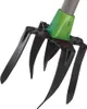 FREUND VICTORIA Gartenfreund Pro 68099 Produktbild-Vorschau 2