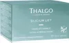 Thalgo Silicium Marin Krem liftingująco-ujędrniający 50 ml Podgląd zdjęcia produktu 6