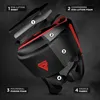 RDX Boxen Kopfbedeckung, MMA Training, einstellbare Produktbild-Vorschau 6