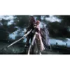 Final Fantasy XIII-2 Produktbild-Vorschau 19