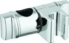Grohe Gleitelement chrom - 65380000 Produktbild-Vorschau 1