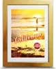 aFFa frames, California, Bilderrahmen aus Kunststoff, Produktbild-Vorschau 1